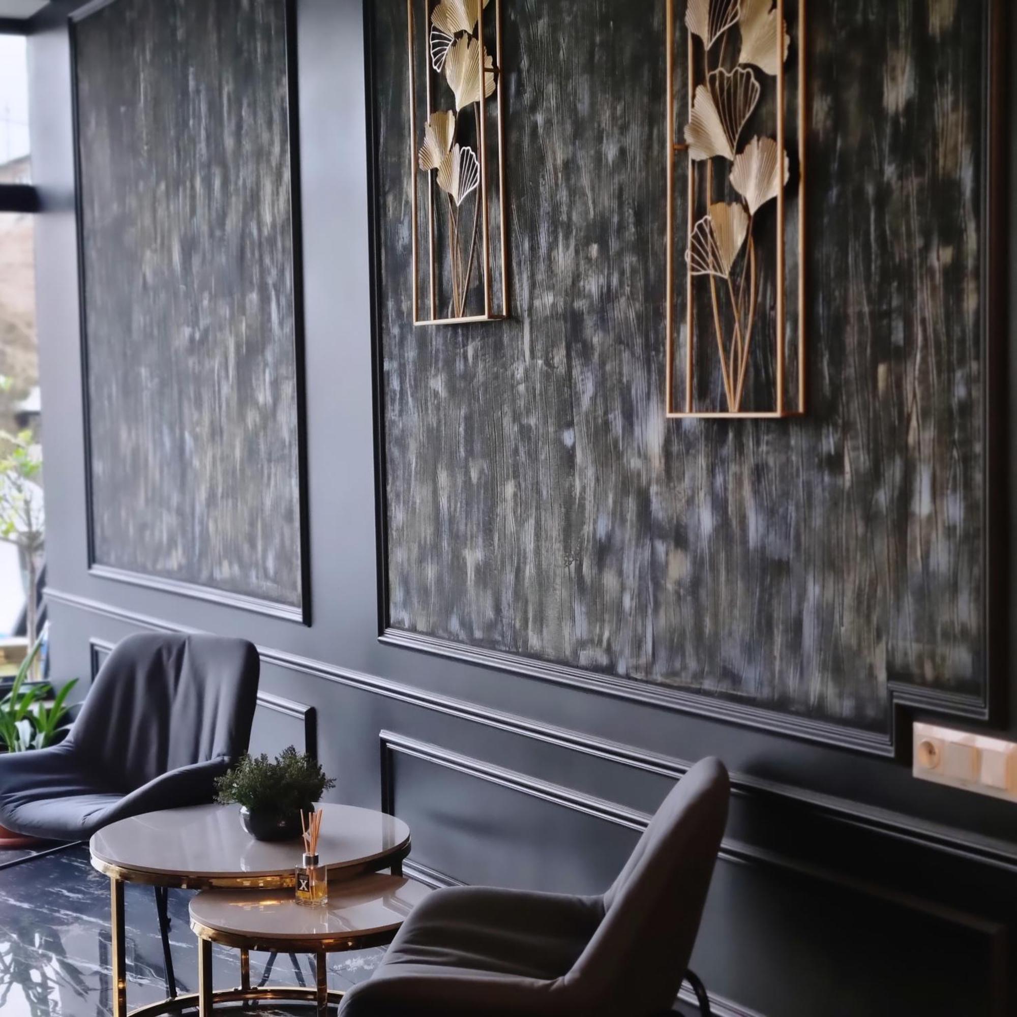 Day Inn Hotel Ереван Экстерьер фото