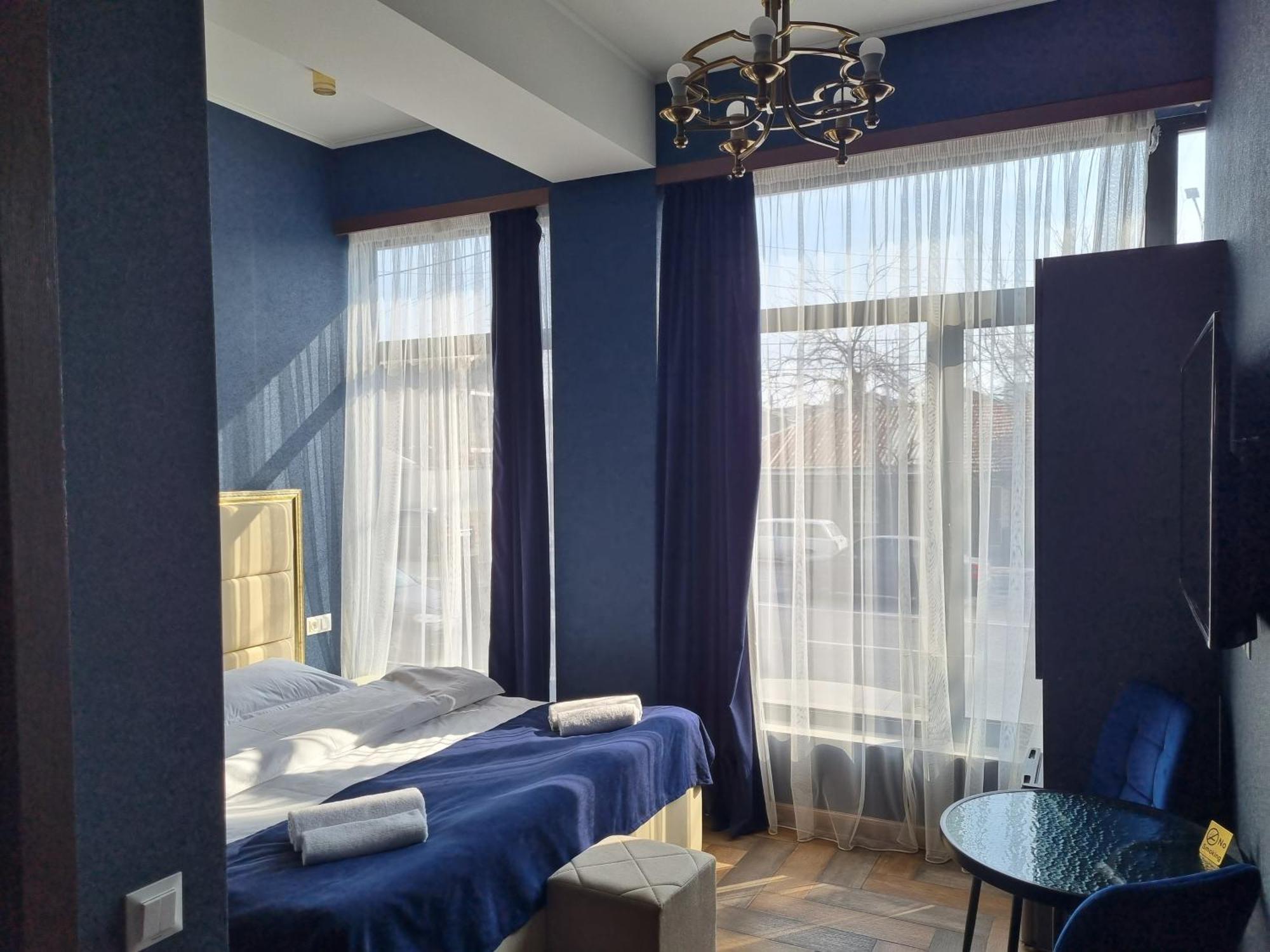 Day Inn Hotel Ереван Экстерьер фото